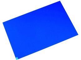hC }CNN[GR}bg u[ 600~900mm 10 M6090B