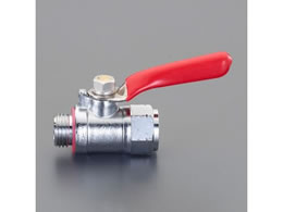 GXR G1^4 o[RbN @p EA115ZB-12