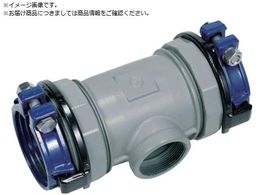 SKJjV rǗpp SKX}߂˂t`[Y V100~50A SKX-MT-V100X50A