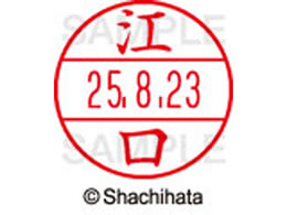 V`n^ f[^[l[EX15  ] XGL-15M-0419