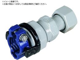 SKJjV rǗpp SKX[^[pV25~25 SKX-M-V25X25