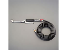 GXR 10m GARLbg EA115ZY-10