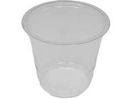 A[gibv TCNPETJbv 60mL 100 TS-127