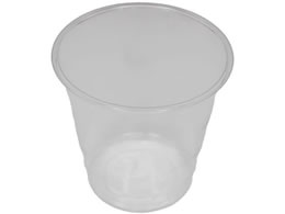 A[gibv TCNPETJbv 90mL 100 TS-86