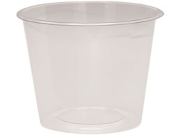 A[gibv fU[gJbv 130mL { 100 TS-113