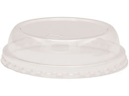 A[gibv fU[gJbv 130mL W 100 TS-114