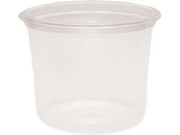 A[gibv fU[gJbv 200mL { 50 TS-115