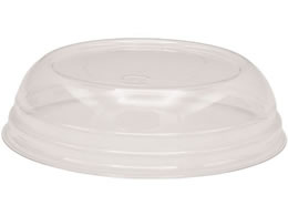 A[gibv fU[gJbv 200mL W 100 TS-116