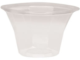 A[gibv fU[gJbv 340mL{ 50 TS-117