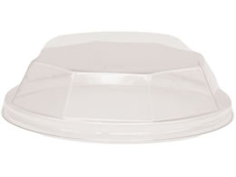 A[gibv fU[gJbv340mL W 50 TS-118