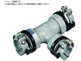 SKJjV |G`Ǘpp SKXibgt`[YP13~P13 S-KX-N-T-P13XP13