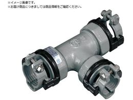 SKJjV |G`Ǘpp SKXibgt`[Y P25~P13 SKX-NT-P25XP13