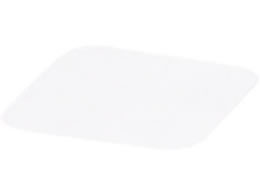 �A���P�A �G�X�A�C�G�C�h�E���b�V��(11��)11�� �h���b�V���O�� 24-3522-04 19275(10�}�C�C��)