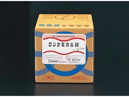 GXR ≷zǓSK NP~JR 10kg EA119-4