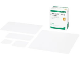 �A���P�A �G�X�A�C�G�C�h�E���b�V��(5��)5�� �h���b�V���O�� 24-3522-01 19272(50�}�C�C��)