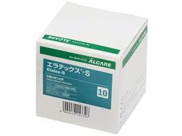 �A���P�A �G���e�b�N�X�ES 10�� �S����� 24-9989-04 15335(3�J���C��)