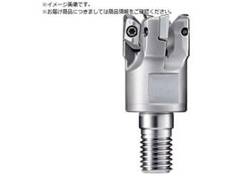 _CWFbg GA`bp[~j BODY MAM-2016-M8 BODY