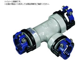 SKJjV rǗpp SKXibgt`[YV20~V20 SKX-NT-V20XV20