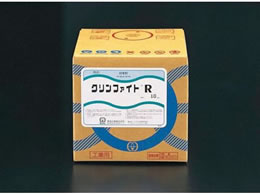 GXR ≷zǕHh~ Nt@CgR 10kg EA119-4A