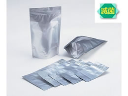 ���~�W�b�v(�����ŋۍ�)50���� 5-5323-38