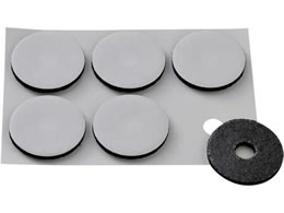 �A���P�A �K�X�N���� �X�g�[�}�P�A�p�i 24-4759-00 12681(120�R�C��)