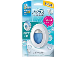 P&G t@u[Y gCpL u[EV{ {