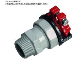 SKJjV Oʔ핢|Ǘpp SKX˂t\PbgD50 SKX-OS-D50