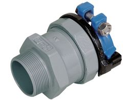 SKJjV x|G`Ǘpp SKX˂t\Pbg ISO-P50 SKX-OS-ISO-P50