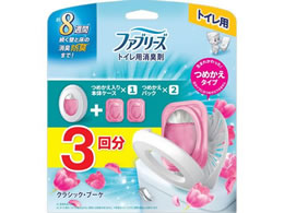 P&G t@u[Y gCpL NVbNEu[P {+l2