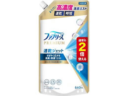 P&G t@u[Y WFbg ̍ l 640mL
