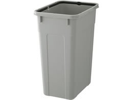 eg W&WoCIy[ p45^D { O[ DS9867700