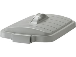 eg W&WoCIy[ p45^D t^ O[ DS9867710