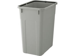 eg W&WoCIy[ p70^D { O[ DS9867720