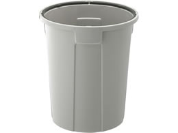 �e�����g W&W�o�C�I�y�[�� ��45�^D �{�� �O���[ DS9867760