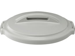 �e�����g W&W�o�C�I�y�[�� ��45�^D �t�^ �O���[ DS9867770