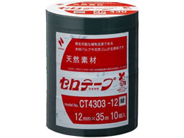 j`o Ze[v F 12mm~35m 10pbN CT4303-12