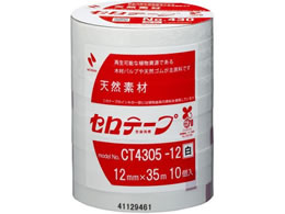 j`o Ze[v F 12mm~35m 10pbN CT4305-12