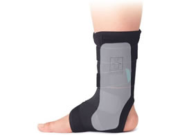 �A���P�A �L���X�g�X�e�[M 19963(�X�e�[�J�o�[M���E)