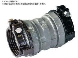 SKJjV |Ǘpp SKX\Pbg 75 SKX-S-75