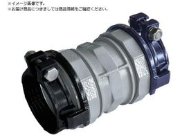 SKJjV |ǁ~rǗpَǌp SKX\Pbg 75~V75 SKX-S-75XV75