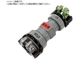 SKJjV 2`~|G`Ǘpَǌp SKX\Pbg Cu 2 15~P10 p SKX-S-CU2-15XP10-O