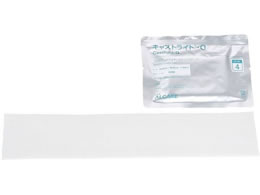 �A���P�A �L���X�g���C�g�E��(�V�[�l)4�� 4�� �L���X�g�� 23-5146-05 15392(10�p�b�N�C��)