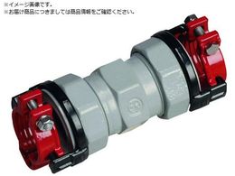 SKJjV Oʔ핢|Ǘpp SKX\PbgD25 SKX-S-D25