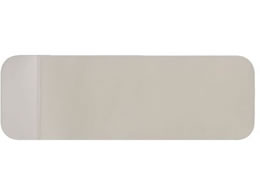 �A���P�A �N���A�w�b�V�u(6��)�h���b�V���O�� 24-5537-02 19383(10�}�C�C��)