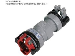 SKJjV Oʔ핢|ǁ~|G`Ǘpَǌp SKX\Pbg D25~P25 SKX-S-D25XP25