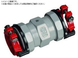 SKJjV Oʔ핢|Ǘpp SKX\PbgD32 SKX-S-D32