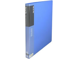 r[g ON[ubN A4 30 20|Pbg u[