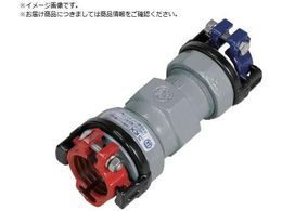 SKJjV Oʔ핢|ǁ~rǗpَǌp SKX\Pbg D40~V40 SKX-S-D40XV40