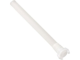 �A���P�A �R�l�N�^�[�`���[�u A 19451(10�z���C��)