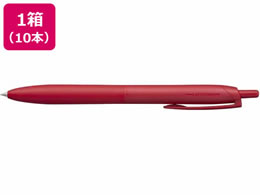 �O�H���M �W�F�b�g�X�g���[���V���O�� ���C�g�^�b�`�C���N 0.5 �� 10�{